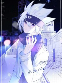 一区二区三区不卡去日本道在线观看